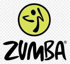 Image result for football zumba clipart