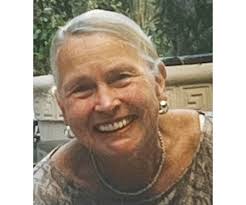 Sally Offutt Obituary (1928