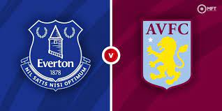 Read about everton v aston villa in the premier league 2019/20 season, including lineups, stats and live blogs, on the official website of the premier league. Senmj9ym3wmkim