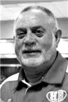 Search Harry Barnett Obituaries and Funeral Services