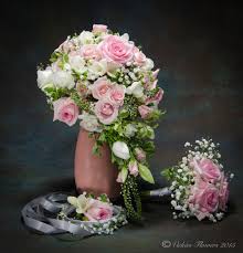 Delivering products from abroad is always free, however, your parcel may be subject to vat, customs duties or other taxes, depending on laws of the. Wedding Bouquets Vickies Flowers Brighton Colorado Florist