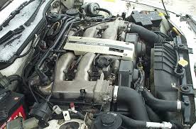 Nissan motors uses a straightforward method of naming their automobile engines. 1992 Nissan 300zx Engine Diagram Dragster Wiring Diagrams Enginee Diagrams Cukk Jeanjaures37 Fr