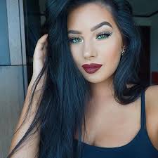 But, she concedes, every client. Pin On Beauty