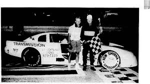 Hormones often cause weight gain