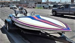 72 Sanger Flat Bottom