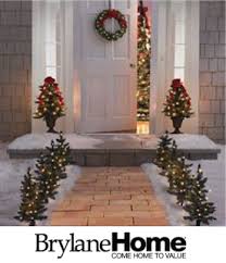 Our christmas decorations will bring joy, sparkle and a touch of magic to your home during the festive season. 5 Tips For Eco Friendly Christmas Decorations Fullbeauty Brands