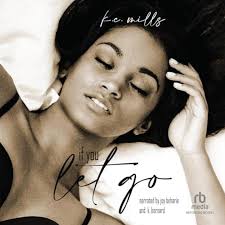 New Audio 🎧 Sultan Drake. Nyx Scott. She has a passion for fashion… He has  a passion for her. “With Nyx things were different. The type of different  where I wanted to