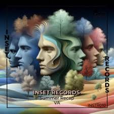 Stream MDLBEAST Frequencies 031