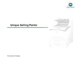 This page contains information about installing the latest konica minolta bizhub 40p driver downloads using the konica minolta driver update tool. Bizhub 40p Product Presentation 2 Bizhub 40p Designed For Productivity The Bizhub 40p Combines High Black White Productivity With A Compact Construction Ppt Download