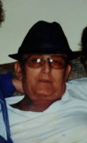 Calvin L “Leroy” Rutledge (1935-1998)