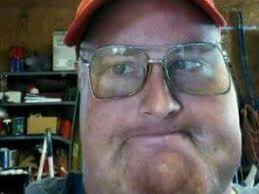 Zane Robinson Live Stream