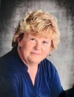 Kathy Scott Obituary (1952