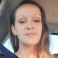 30+ "Mandy Chaffin" profiles