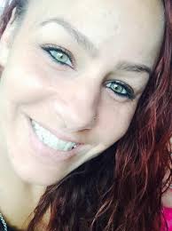 Crystal wiles (@rebelsoul0833)