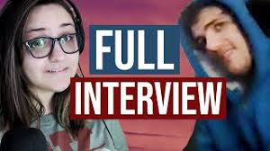 Autistic Non-Speaker Ben