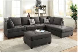 Design within reach kelston sectional at design within reach. The 9 Best Sectional Sofas Of 2020