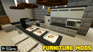 We did not find results for: Download Furniture Mod For Minecraft Pe Mcpe Apk For Android