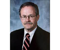 Fred Monroe Zeder III Obituary (2024)