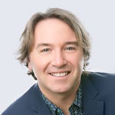 OUR AGENTS — Coldwell Banker 2M Realty