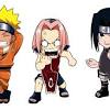 Photo of bleach chibi for fans of bleach anime 15082810. Https Encrypted Tbn0 Gstatic Com Images Q Tbn And9gct7c Wqld7lfsliymqvvhfgzcfczyc5b0to2xbghewp Bvwhqbh Usqp Cau