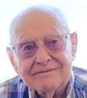 VCU won't build dental school at site of failed development