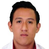 Gustavo Anibal Osorio Capillo