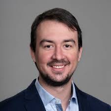 Trey Wall's Instagram, Twitter & Facebook