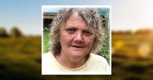 Teresa Mae Staggs Obituary September 4, 2012