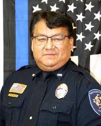 Robert Shimek's Instagram, Twitter & Facebook