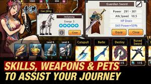 Download game ppsspp ukuran kecil cso game psp ukuan kecil highly compressed size rendah lancar untuk android. Undead Slayer 2 0 0 Download For Android Apk Free
