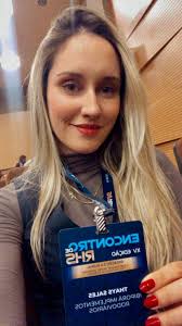 Fabiola Costa Coelho