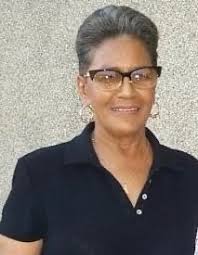 Obituary for Ridgley D Logan