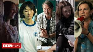 It's clear that some characters in the film benefit from it though the screenplay is honest about the excessive role drink can play even in the lives of denmark's. Oscars 2021 The Lowdown On The International Feature Nominees Bbc News
