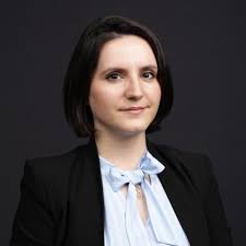 Our Georgian College Digital Research Club is gearing up for an amazing…