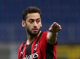 Scopri le ultimissime di calciomercato del milan. Lsf0qsdn2wkk7m