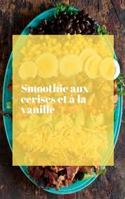 Crock Pot Poulet Terriyaki 1 Lb De Poulet Tranche En Cubes Ou Cependant 1 C De Bouillon De Poulet 1 2 C De Teriyaki Ou De Sauce Soj In 2020 Food Recipes Breakfast