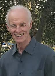 Concerns Arise as Reports of Immigration and Customs Enforcement Officers  in Fullerton