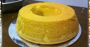 Melansir australian eggs, telur di antaranya mengandung 11 vitamin dan nutrisi berbeda. 7 888 Resep Bolu Panggang Tanpa Mentega Dan Pengembang Enak Dan Sederhana Ala Rumahan Cookpad