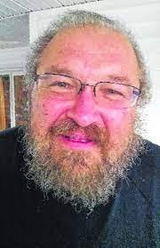 James Gangloff's Instagram, Twitter & Facebook