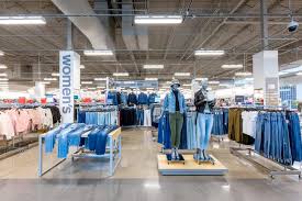 We did not find results for: Nordstrom Rack Langley Now Open Hours Location Photos Urbanyvr
