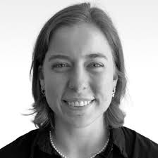 I'm happy to share that I have passed the CFA Level I exam!