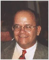 Michael Cassady Family History & Historical Records