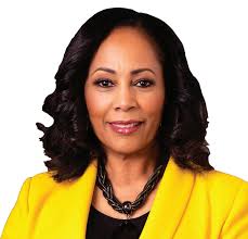 L.A. Focus Newspaper October by LA Focus Newspaper