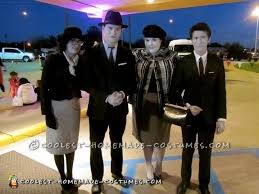 Welche punkte es vorm kauf ihres fliegende teppich zu untersuchen gilt. Die 30 Besten Halloween Und Faschings Kostum Ideen