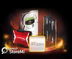 I will be doing gaming streaming and video editing. The Best Amd Ryzen Gaming Pc Build For Streaming Msi Motherboard