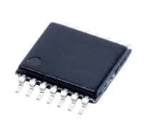 Texas Instruments OPA4354AIPWR
