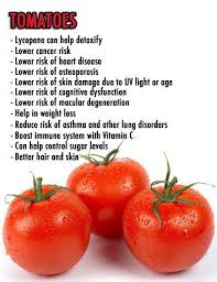 Pin On Benefits Of Tomato Lifecell Australia