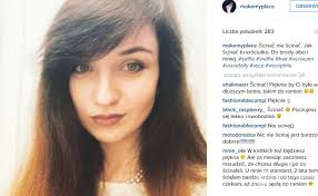 Beata Szydło zatrudniła w swoim gabinecie... blogerkę modową! Za co będzie  odpowiedzialna?