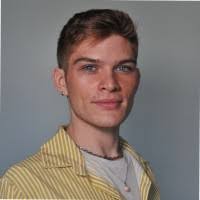 40+ "Brian Mcdougal" profiles