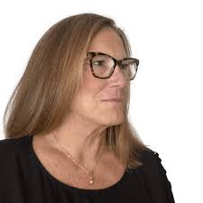 Asymmetrical, Unique & Versatile Jewelry